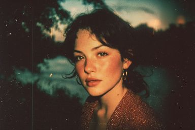 8 Steps To Radically Transform Your Life For The Better