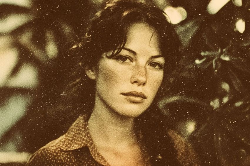 10 Divine Signs You’re Living Life Right (Even If It All Feels Wrong)