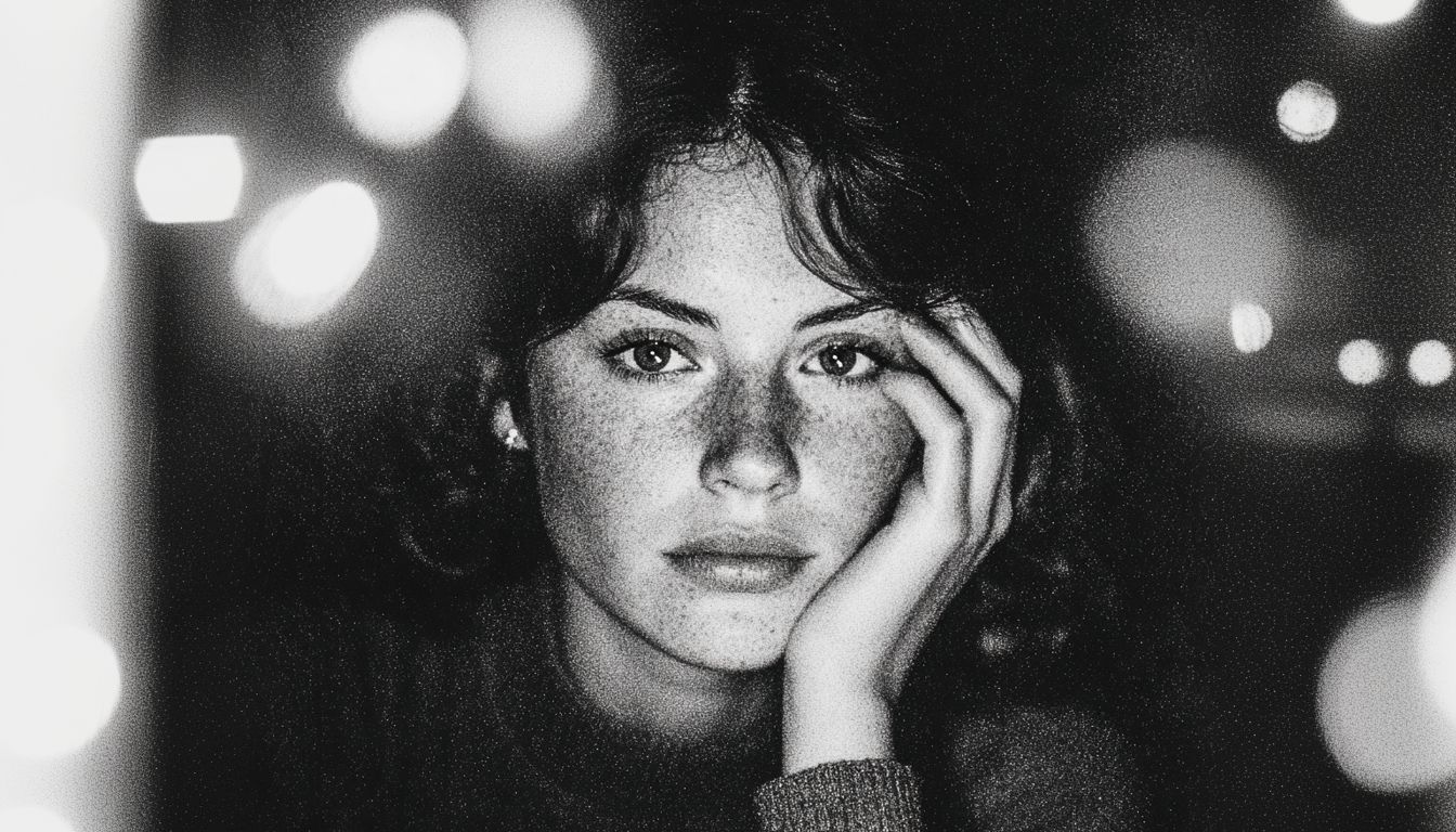 5 Signs It’s Not Regular Relationship “Ups And Downs,” It’s Emotionally Toxic