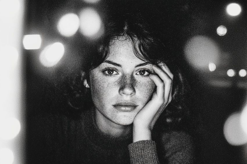 5 Signs It’s Not Regular Relationship “Ups And Downs,” It’s Emotionally Toxic