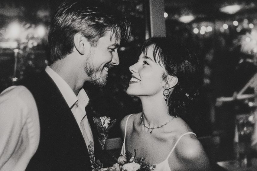 The ONE Thing Every Woman Needs To Know About Men