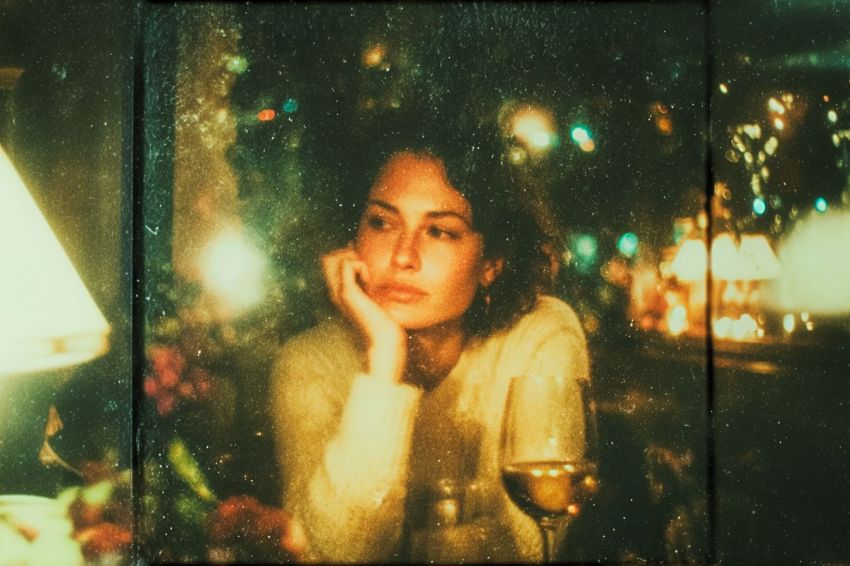 14 Things You’re Still Holding Onto (That It’s Time To Forgive Yourself For)