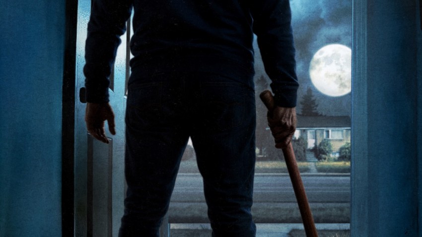 The Scariest True Crime Series Of The Year Proves Friday The 13th Is No Myth – And A New Episode Streams Tonight, October 8 On HBO Max