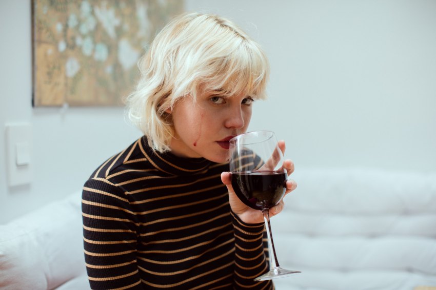 How Your Heart Breaks, Based On Your Zodiac Sign