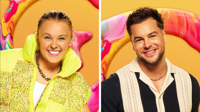 I Cringed Reading CNN’s Brutal ‘Everyone Hates JoJo Siwa’ Piece – Here’s Why Her Fans and Family Are Furious