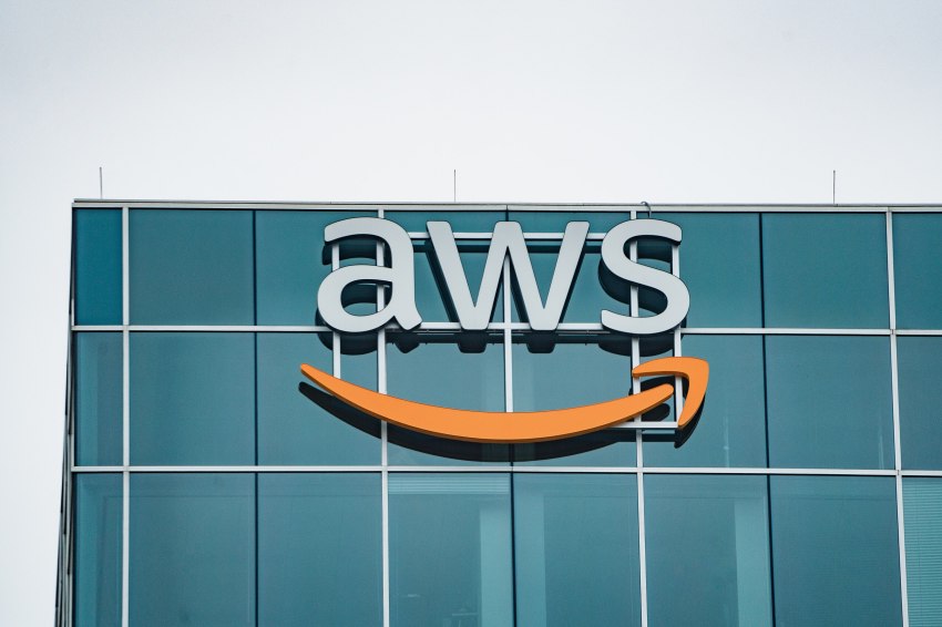 Massive AWS Outage Disrupts Major Websites And Apps Worldwide – How A Single Cloud Glitch Broke The Internet