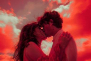 Secret Love Languages No One Talks About (But Everyone Feels)