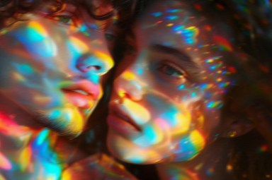 50 Ways To Win Over Her Heart