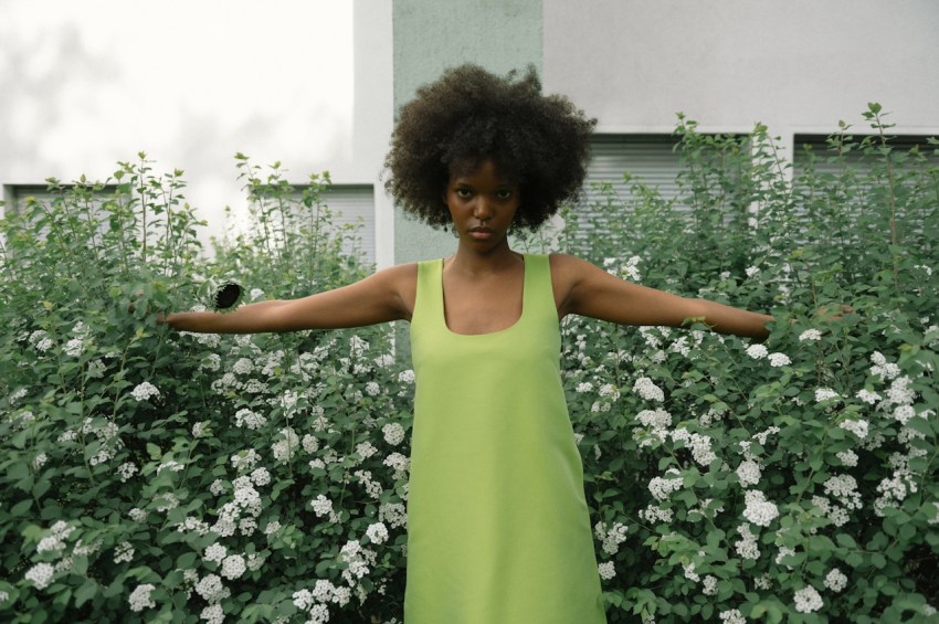 8 Reasons Why Mentally Strong Adults Were Often Emotionally Sensitive Kids