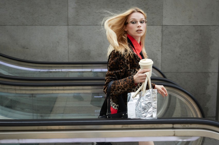 The 1-Sentence Reminder Every Zodiac Sign Needs To Get Through The Last 3 Months Of 2025