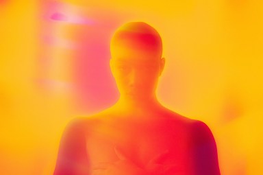 There Might Actually Be A Sixth Love Language (& Here’s Why It’s The Best One)