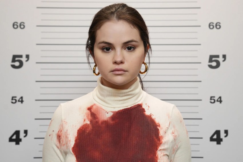 I Need to Apologize For Everything I’ve Said About Selena Gomez