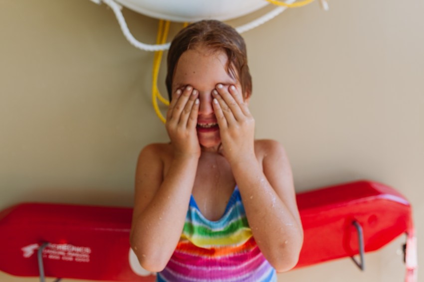 4 Birth Months That Never Forget An Act Of Kindness