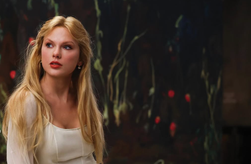 7 Lyrics From ‘Life Of A Showgirl’ That Give Us Insight Into Taylor Swift’s Romance With Travis Kelce