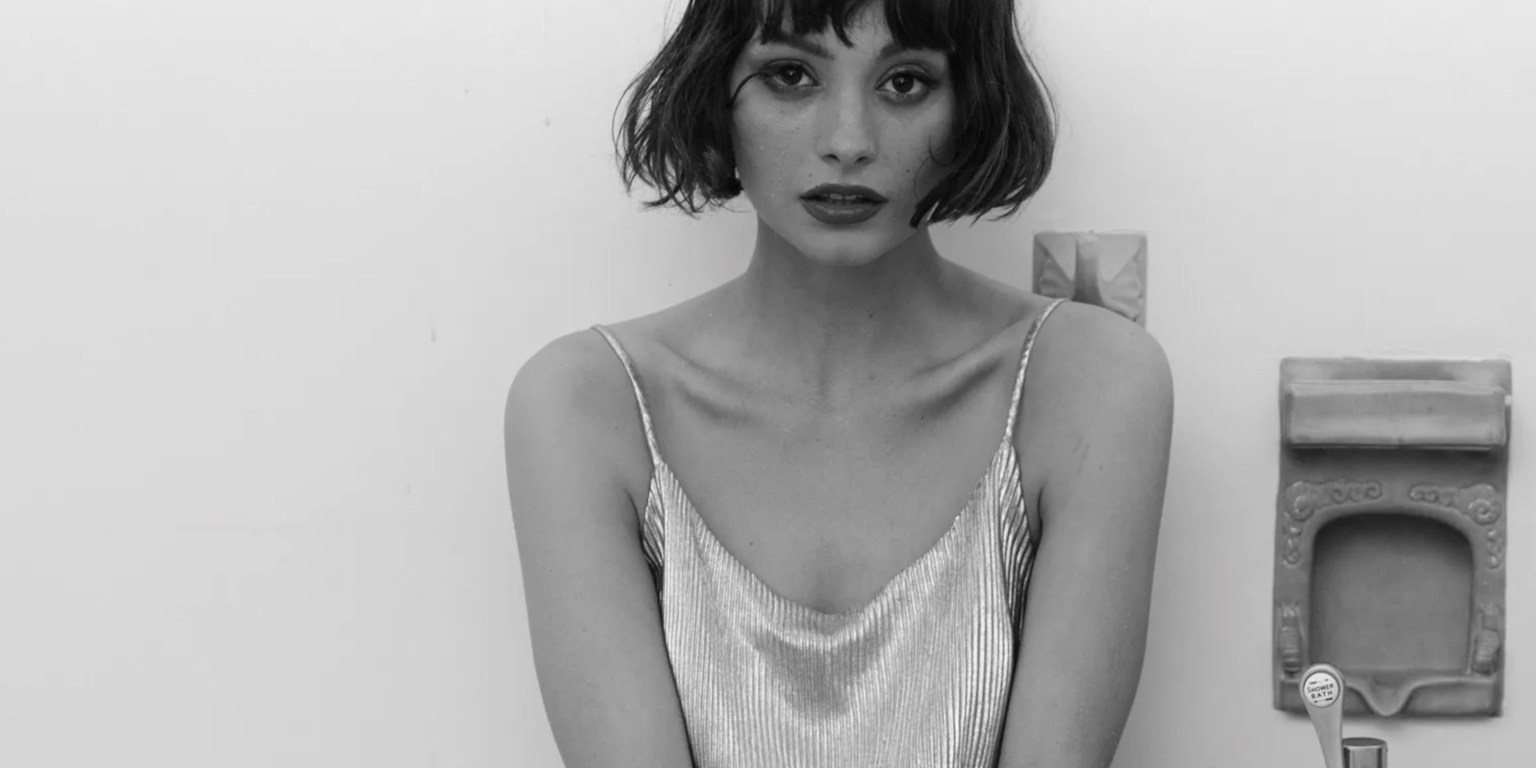 The 5 Most Intuitively Superstitious Zodiac Signs The 5 Most Intuitively Superstitious Zodiac Signs