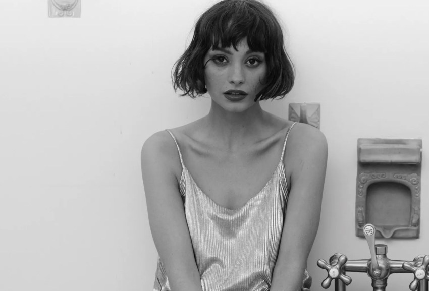 The 5 Most Intuitively Superstitious Zodiac Signs