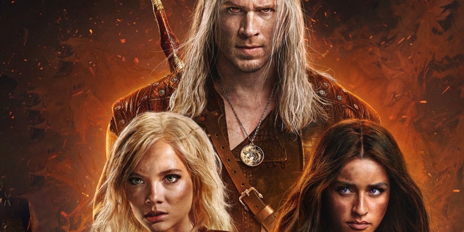 News image for article Latest technology summary for the day | Trending tech summary | Startup news | Headlines | Total time to ready less than 5 minutes | Makemetechie.com