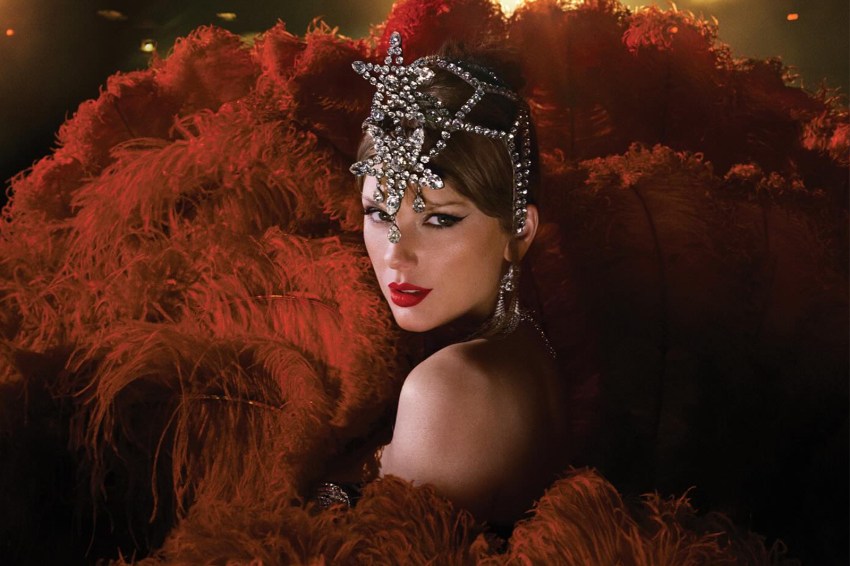 Dissecting All Of Taylor Swift’s ‘The Life Of A Showgirl’ Lyrics We Know So Far