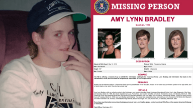 Nearly 30 Years Later, Amy Bradley’s Disappearance Resurfaces With Three Major Leads Following Netflix Docuseries Spotlight