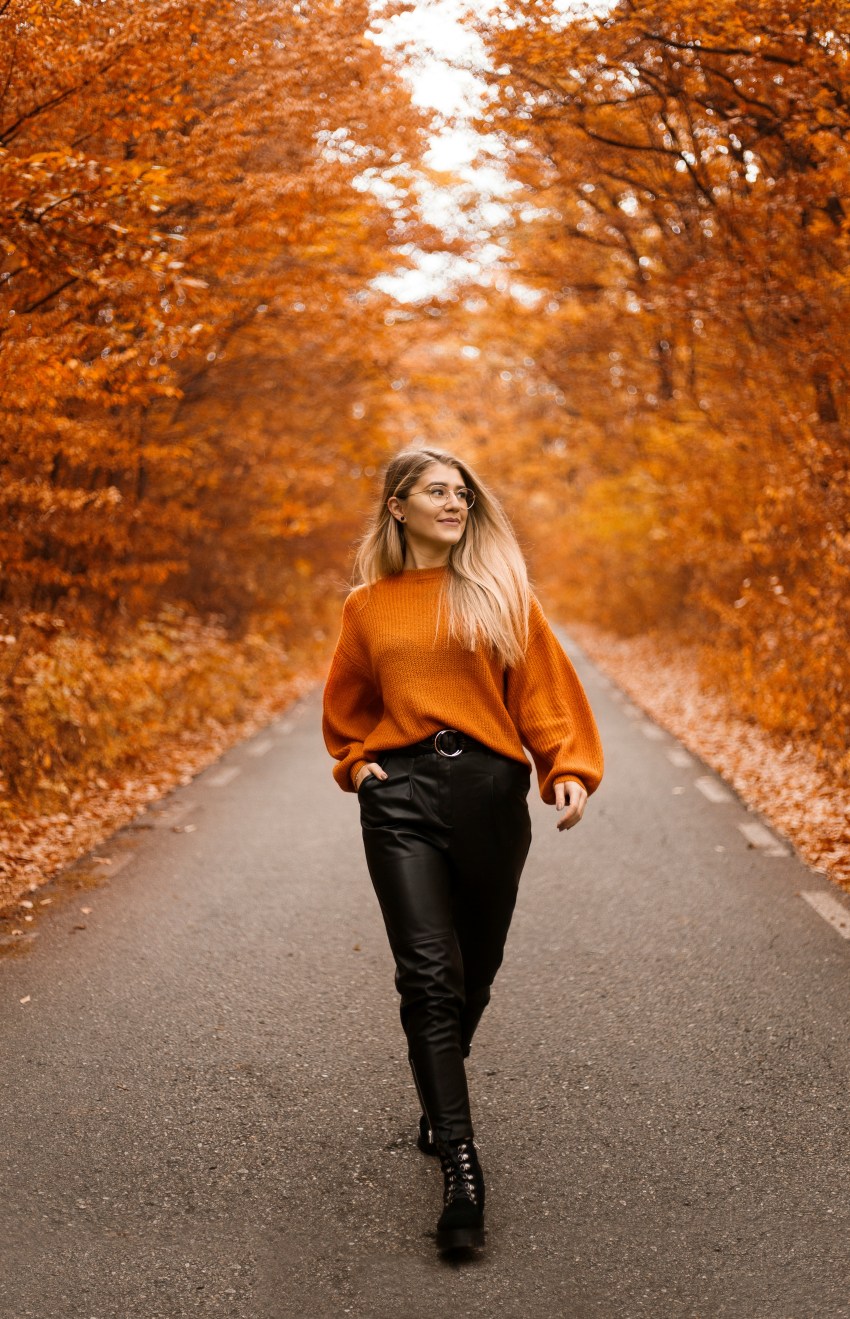 4 Zodiacs Reaching New Heights Before October Ends