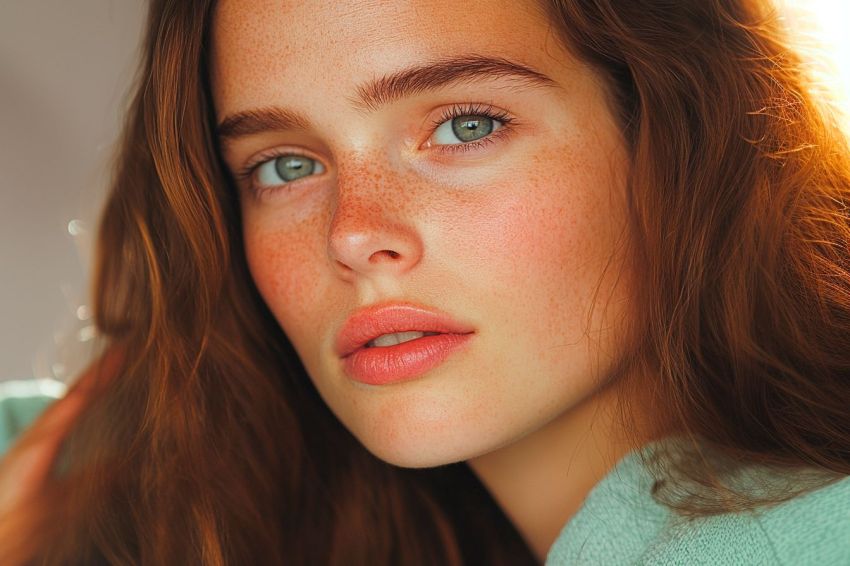 You Are Not Invisible, God Sees You & Calls You Loved