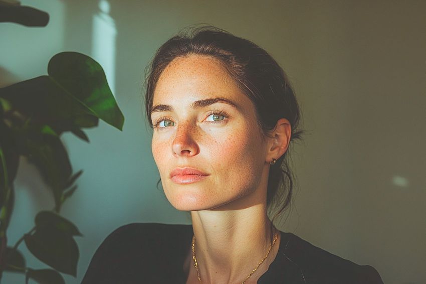 4 Zodiacs Facing A Life-Changing Decision (& The Right Choice To Make)