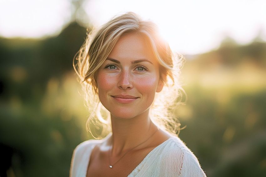 3 Zodiac Souls Filled With Forgiveness For Others