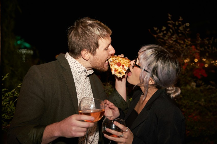 4 Zodiacs That Attract Majorly Dependent Partners
