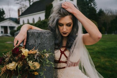 10 People On The Biggest Mistake They Made In Love