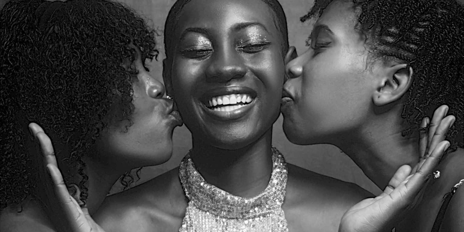 If You’re Friends With These 4 Zodiacs, You Have A Friend For Life If You’re Friends With These 4 Zodiacs, You Have A Friend For Life