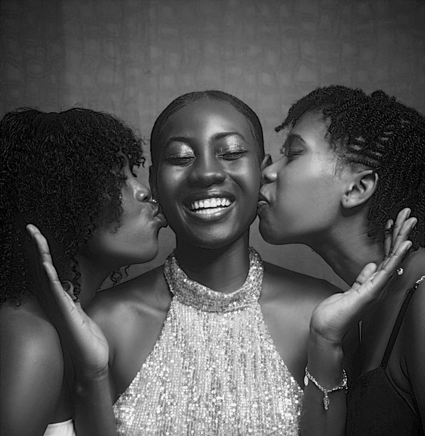 If You’re Friends With These 4 Zodiacs, You Have A Friend For Life