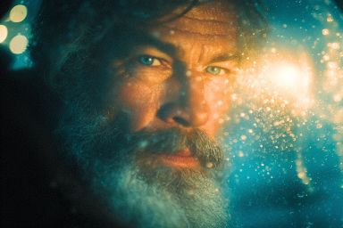 In God’s Eyes, Every Moment Has Meaning