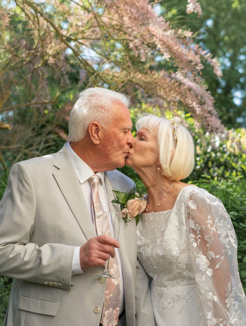 The Person You’re Destined To Love For Life (According To Numerology)