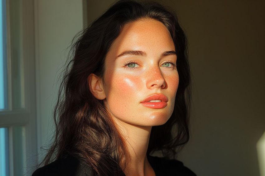 It’s Time To Stop Apologizing For Taking Care Of Yourself