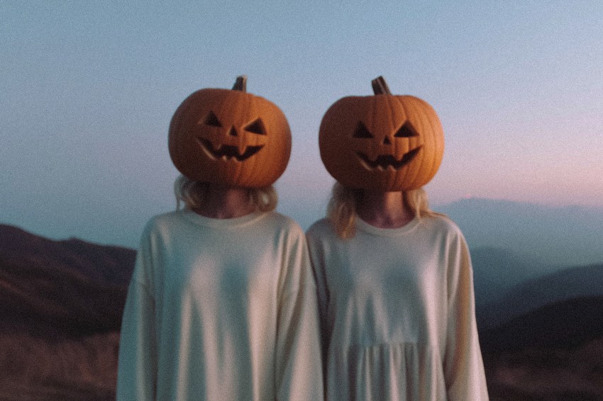 The Perfect Fall Bucket List Activity For Every Zodiac Sign