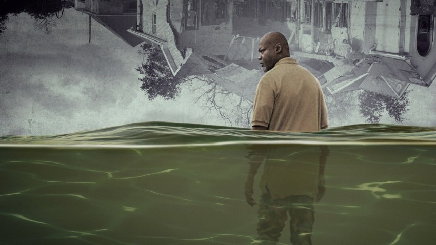 Spike Lee’s Netflix Documentary Has A 100% Rating On Rotten Tomatoes – And It’s The Scariest True Story You’ll Ever Watch