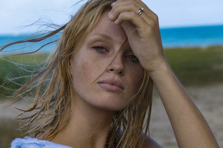 How Each Zodiac Sign Says ‘I Love You’