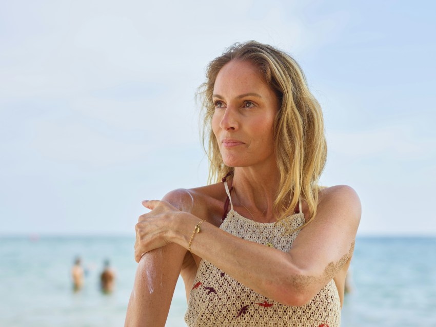 When Love Ends, But God Still Has A Plan For You