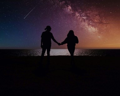 5 Important Things I Learned When My Relationship Failed