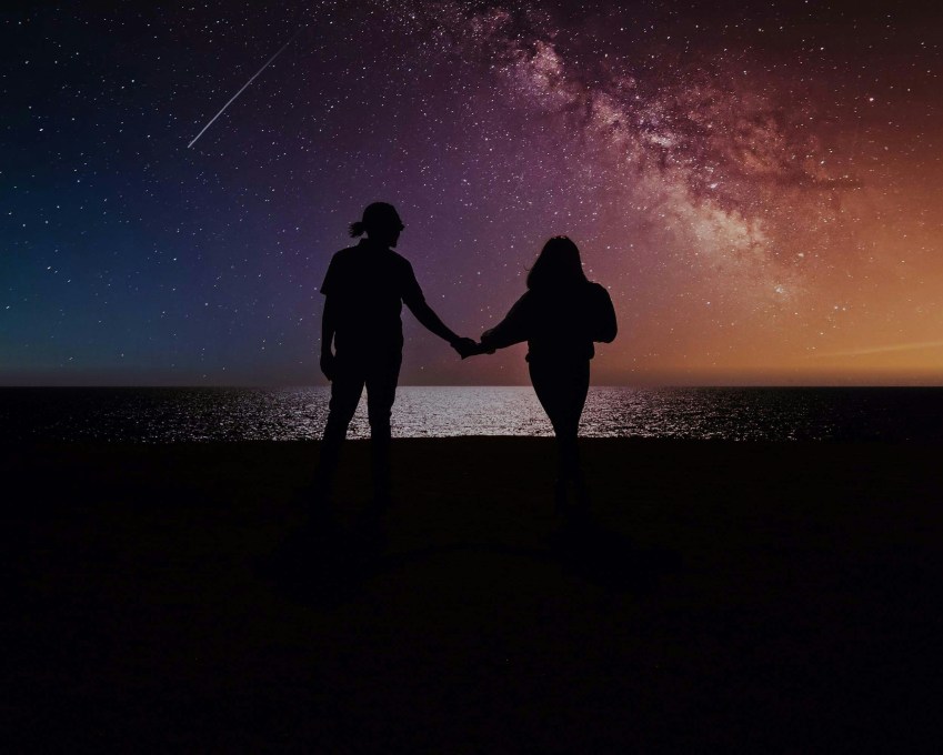 5 Important Things I Learned When My Relationship Failed