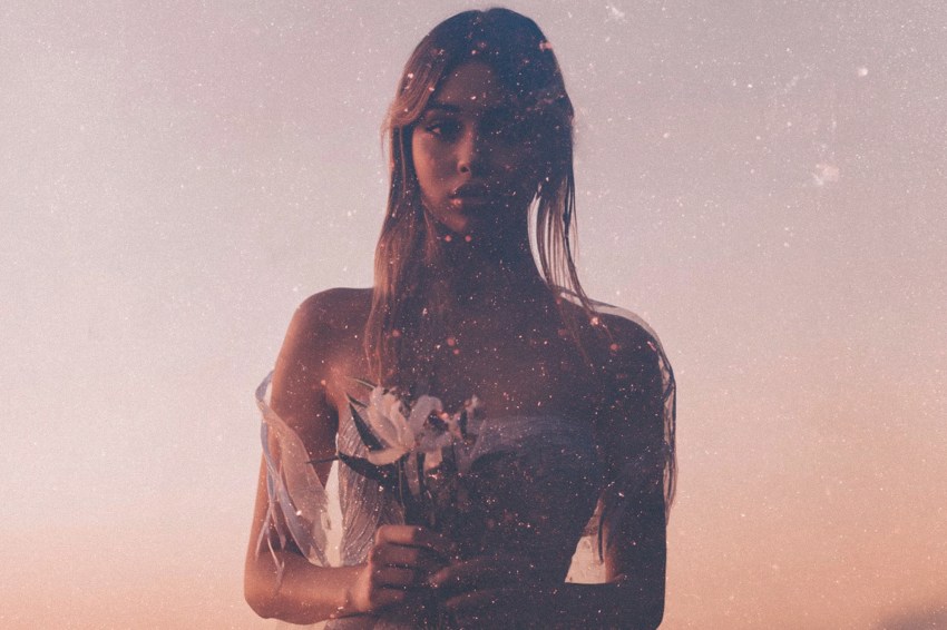 If You’re Wondering Whether It’s From God, Read This