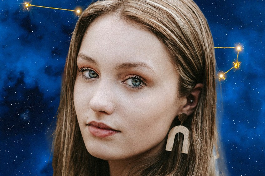 4 Very Lucky Zodiac Signs