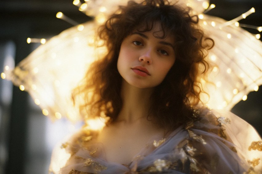 The One Zodiac That Will Be The Light In Other Peoples Darkness This November