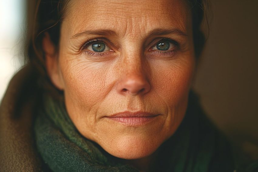 4 Zodiac Signs Who Need Reassurance About Their Life Choices Today