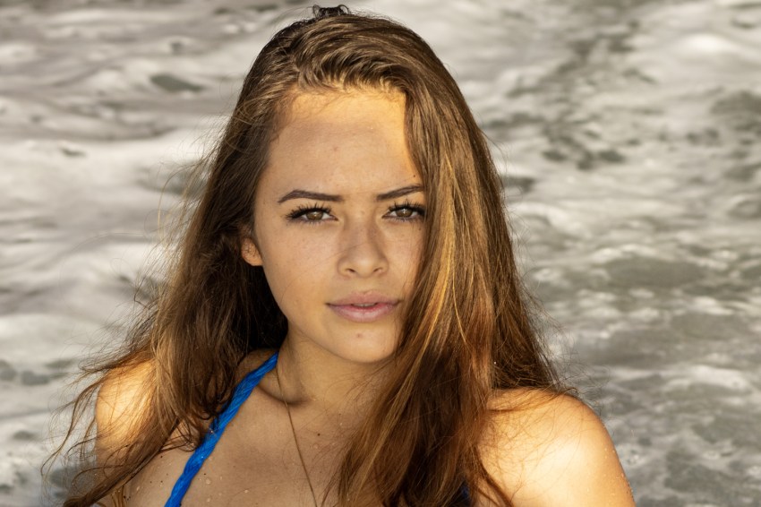 God Is Not Late, He’s Readying You For The Blessings Ahead