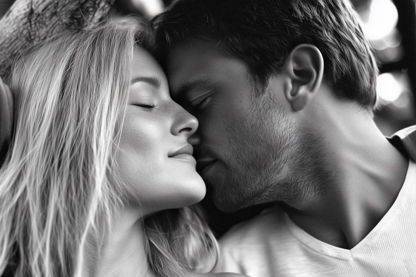 Real Love Will Bring You Closer To God, Not Farther Away