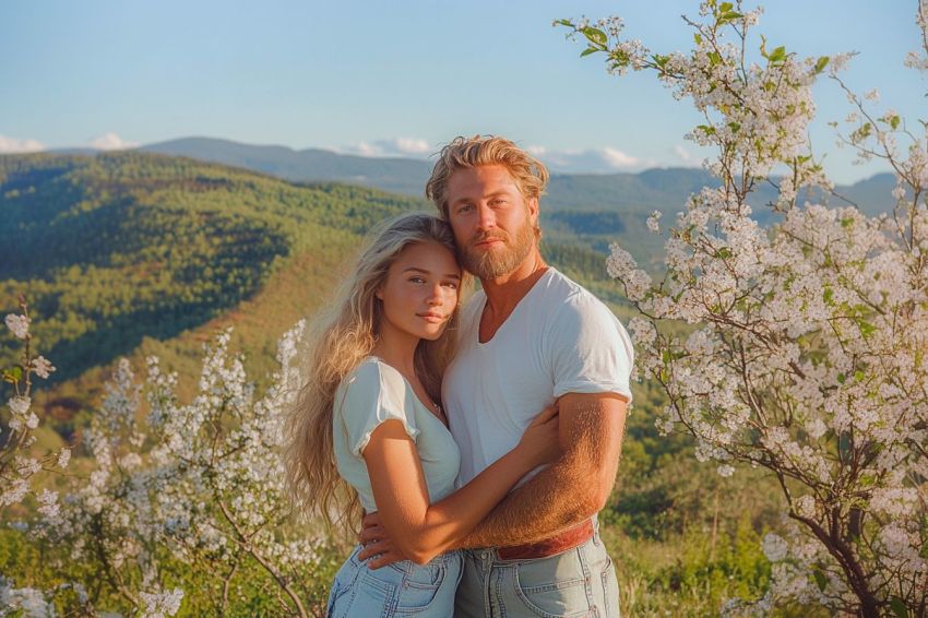 4 Zodiacs Who Can’t Handle Clingy Partners