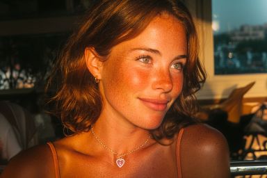 The Hard Truth You Need To Face Now (If You Want To Find True Love)