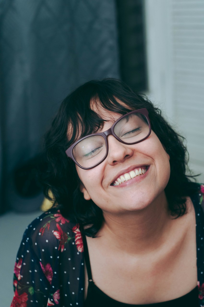 3 Zodiacs That Truly Don’t Mind Being Single