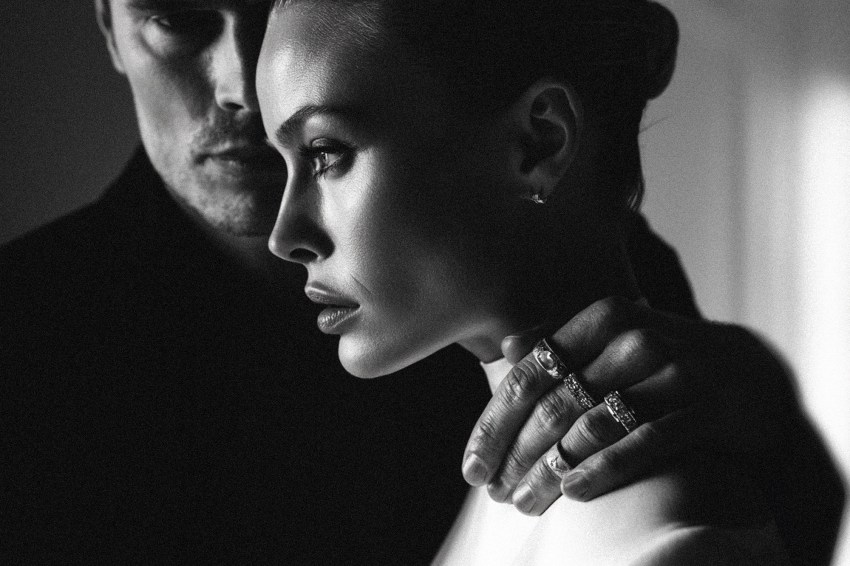 If They Have These 15 Traits, Sorry, But They’re A Narcissist